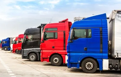 İstanbul Oltu Ambar Nakliyat